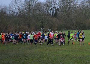 1525098_10201248953090867_1574392435_n (1)