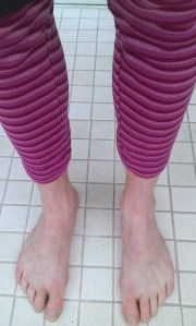 cidImage_FOT4128 (2)