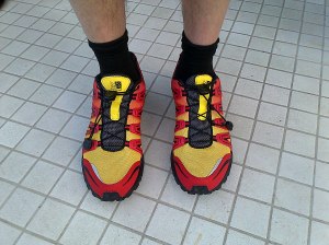 South Cambridgeshire-20140109-00326