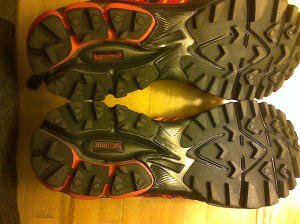 South Cambridgeshire-20140110-00330