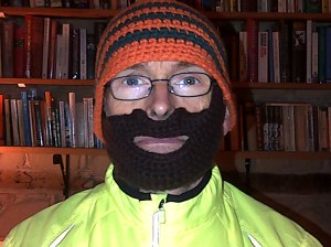 South Cambridgeshire-20140114-00343