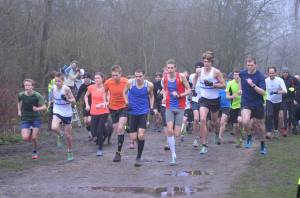 1898828_775969179098868_428136644_o