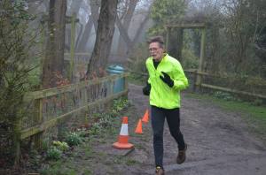 1956800_776013315761121_170884309_o