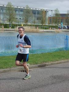 1528486_843107312372491_6807724749185786480_n