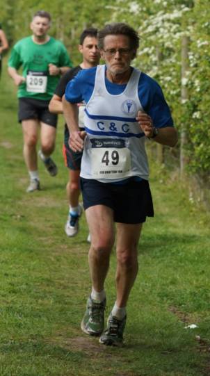 10302645_770454109632732_7215002570032830076_n (1)