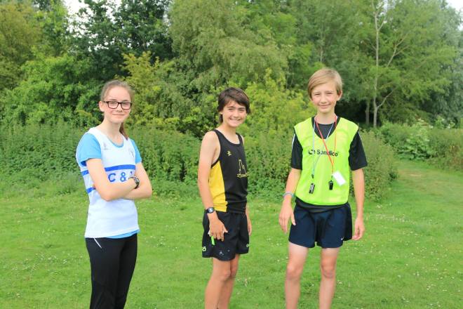 10498141_10152189365317742_3606063713654771540_o