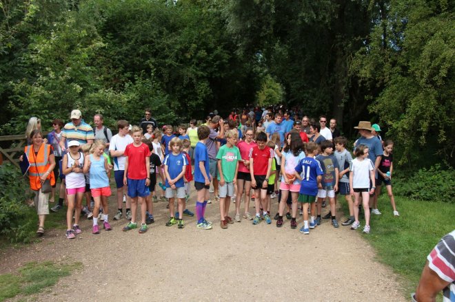 10496201_10152135996022330_8118178323428334831_o (1)