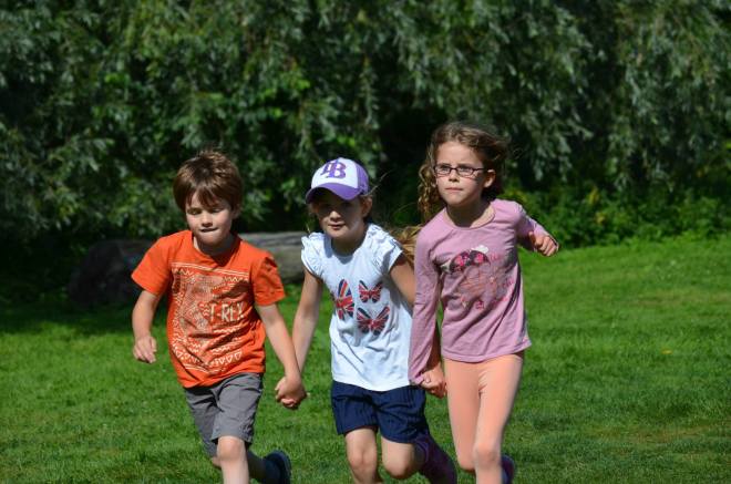 10496069_1550036245224609_5257514613367040732_o