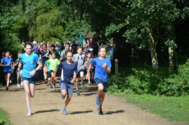 10550175_1550020075226226_4488452427875207410_o