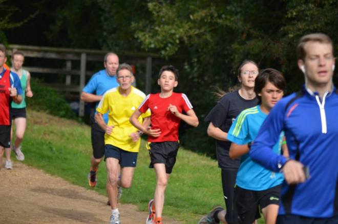 1609744_10152771745251159_6524686530805973595_n