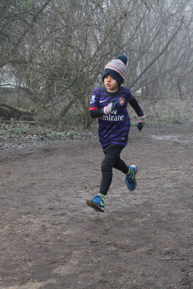 10904587_1623712661190300_7732007535232337611_o