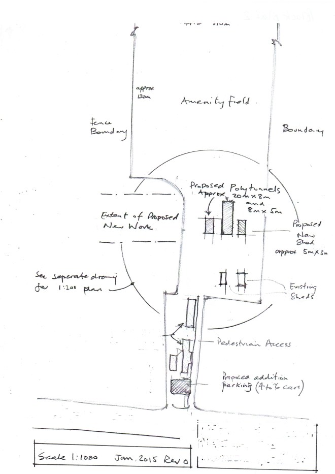 Greenminds Block Plan 2 - for blog