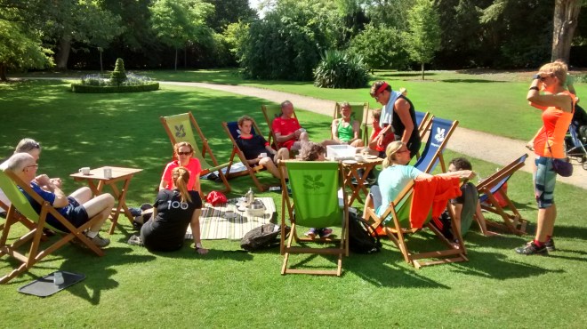 IMG_20150822_104409446_HDR