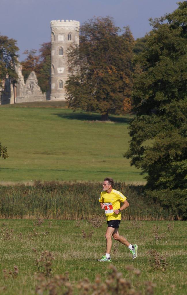 12079992_1095935427085000_3530819183672775867_o