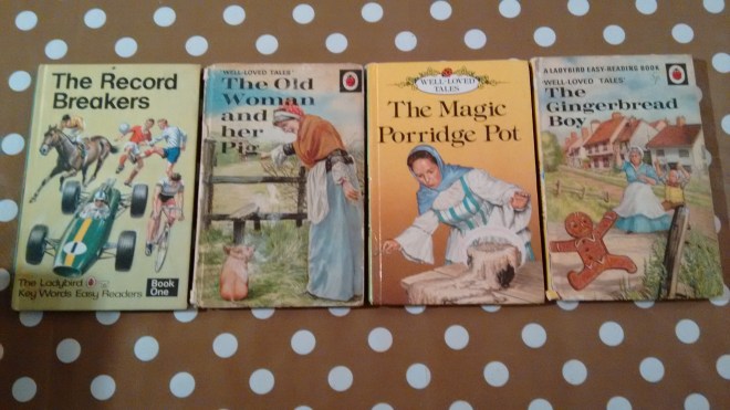 IMG_20151017_191303973