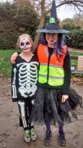 12185163_1060266170674741_5840595523414540355_o