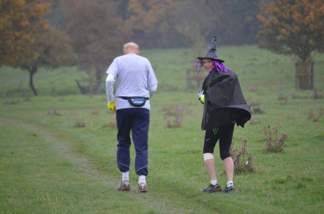 12186798_1060275160673842_993717652538751333_o