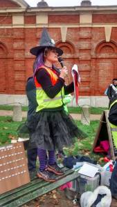 12189388_1060266134008078_2795031234993613871_o