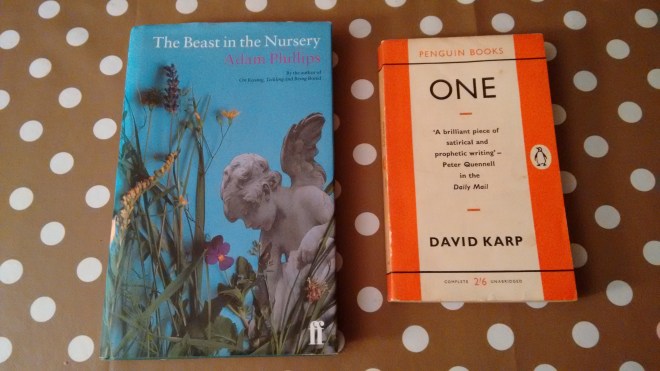 IMG_20151101_205242483