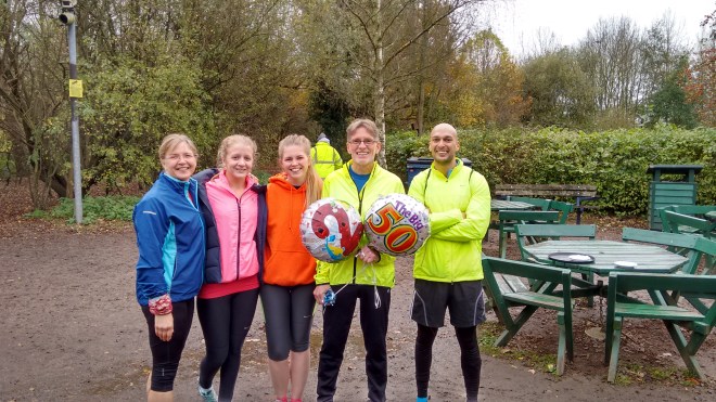 IMG_20151114_110846632_HDR