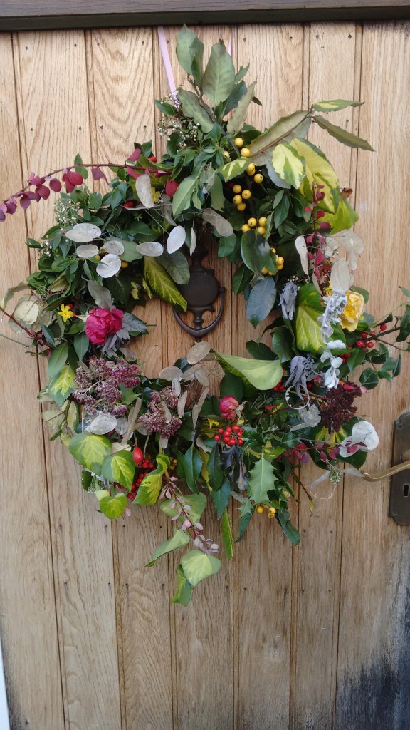 IMG_20151223_123819970