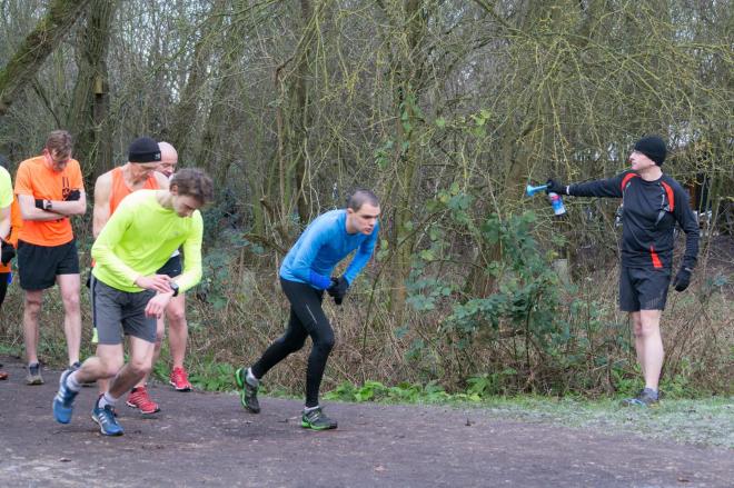 12469656_466251516918256_4035100595845987860_o