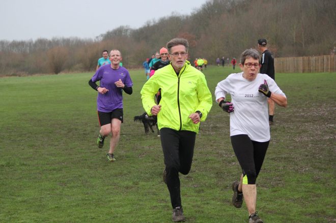 775116_967169059986107_3813738659604936211_o (1)