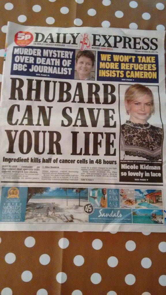 IMG_20151023_072107060