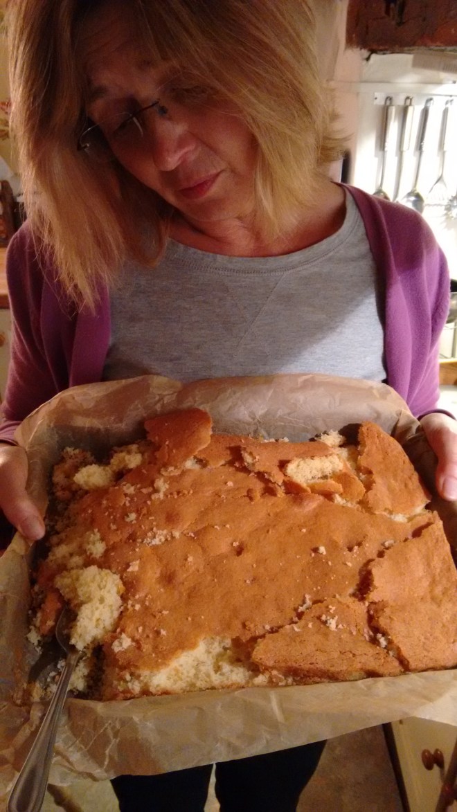 IMG_20151111_214812543