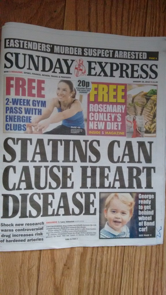 IMG_20160110_145821095 (1)