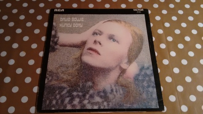 IMG_20160111_195045590