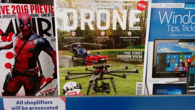 IMG_20160112_155408381 (1)