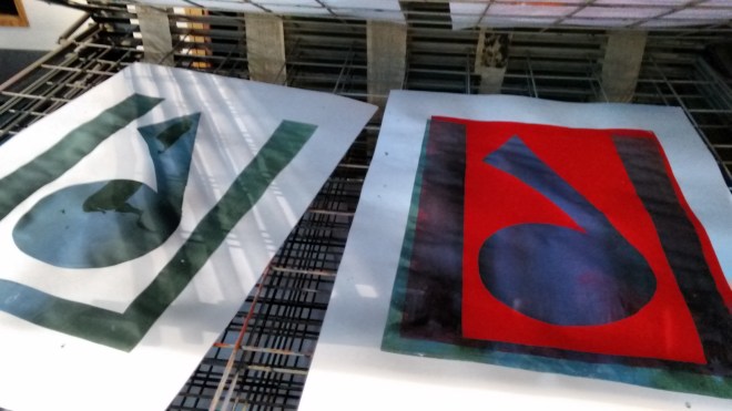 IMG_20160122_145808610 (1)