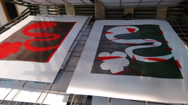 IMG_20160122_145847247