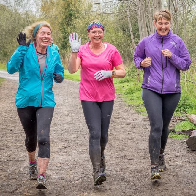 12974455_10209182996475733_1979729594899463132_n