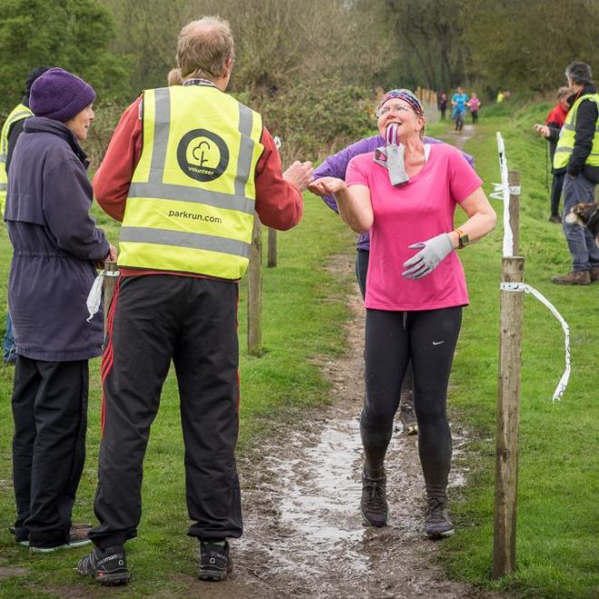 13007176_10209183002355880_8025213542600679772_n