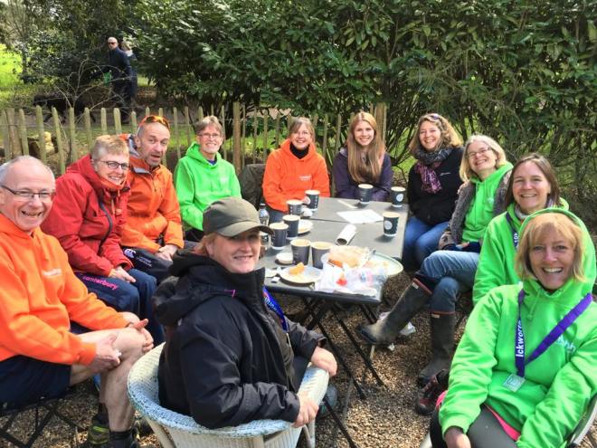 13010791_10208867588549160_1070528738006431919_n