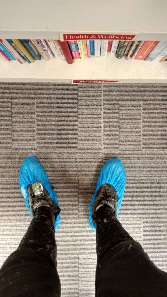 IMG_20160417_114845182_HDR (1)