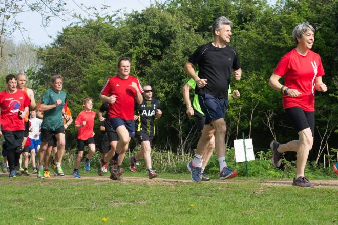 13123389_508421699367904_2417277681386167257_o