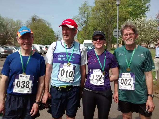 13131209_1281417078554073_3003048369633812126_o