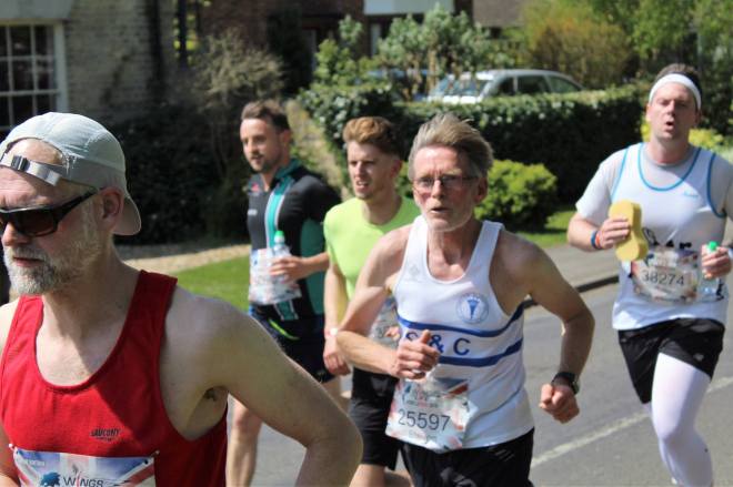 13173125_10209077659129400_6864378292671412839_o