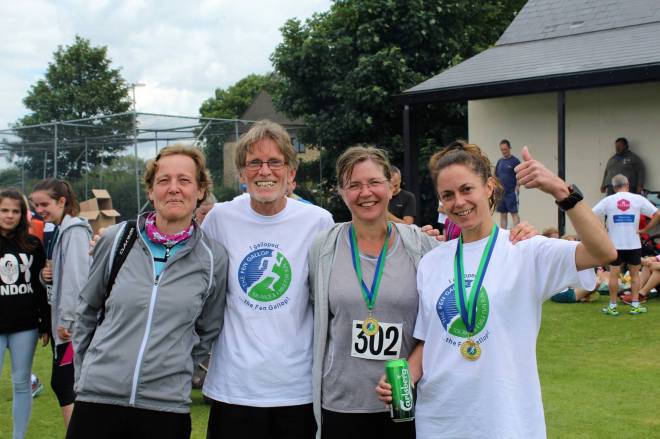 13585044_10209524621303175_2796006754102243463_o