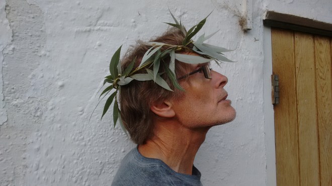 IMG_20160812_200115747