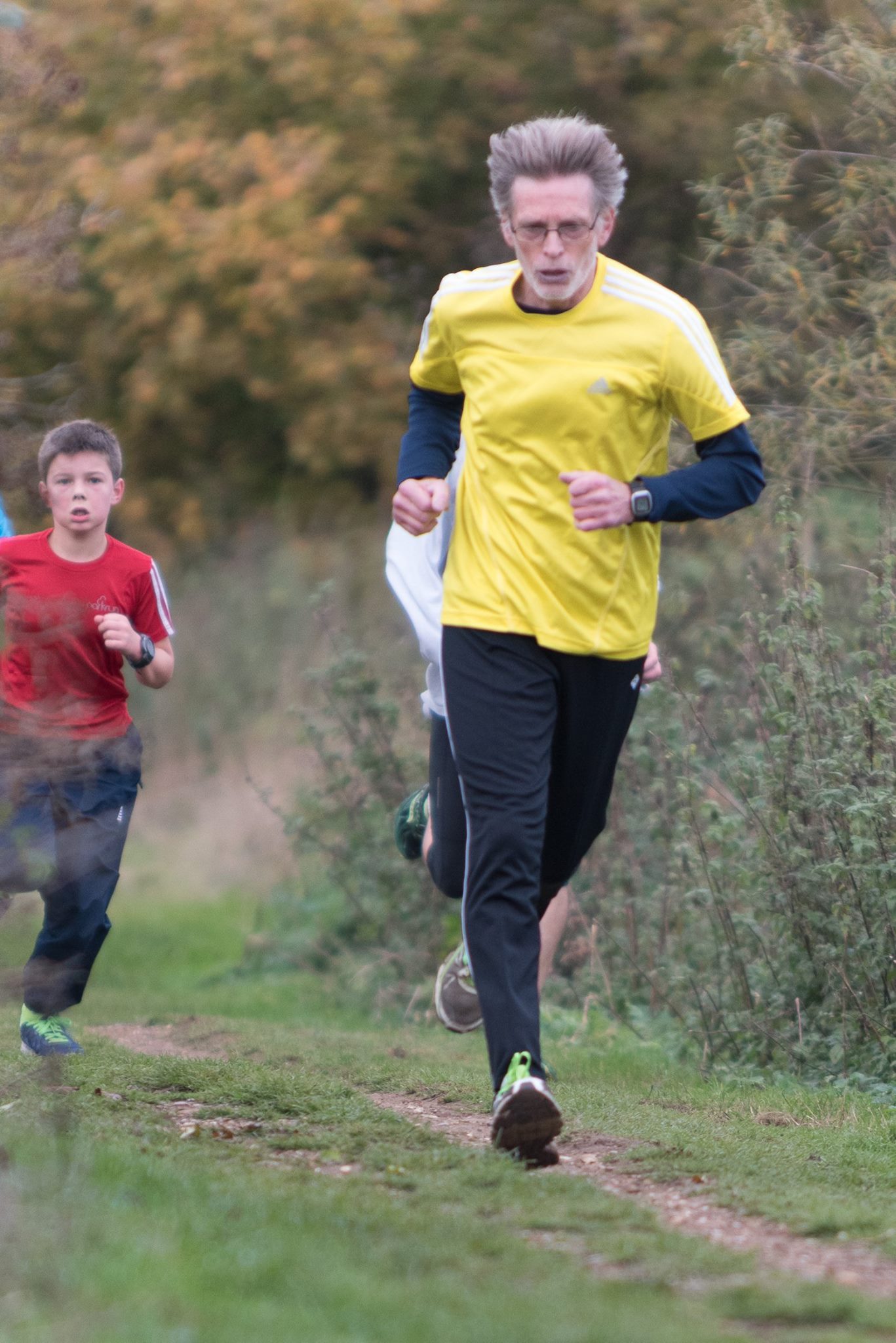 14902792_10154874967861159_7244928523946891101_o