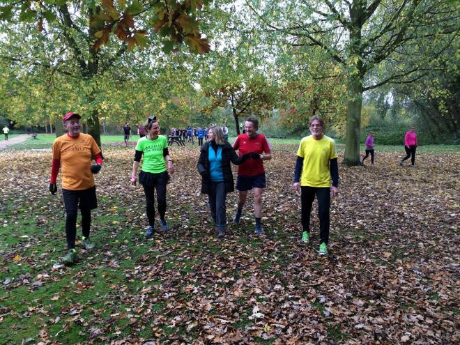 15002281_10209644864992622_5289786431778911049_o