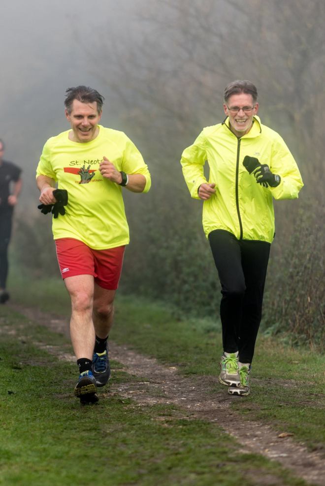 15259647_10154942336081159_5856484062920065284_o-1