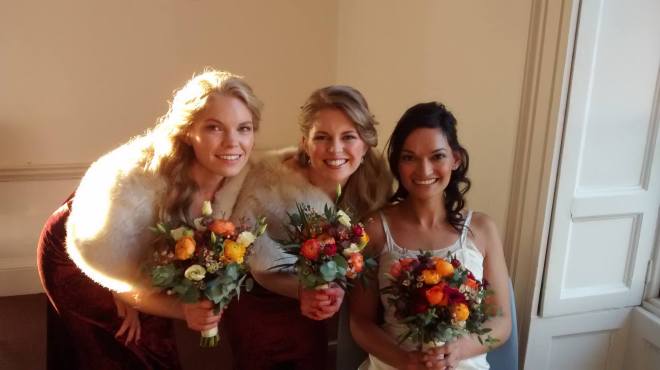 15723327_1623687637940891_8528114881916520807_o