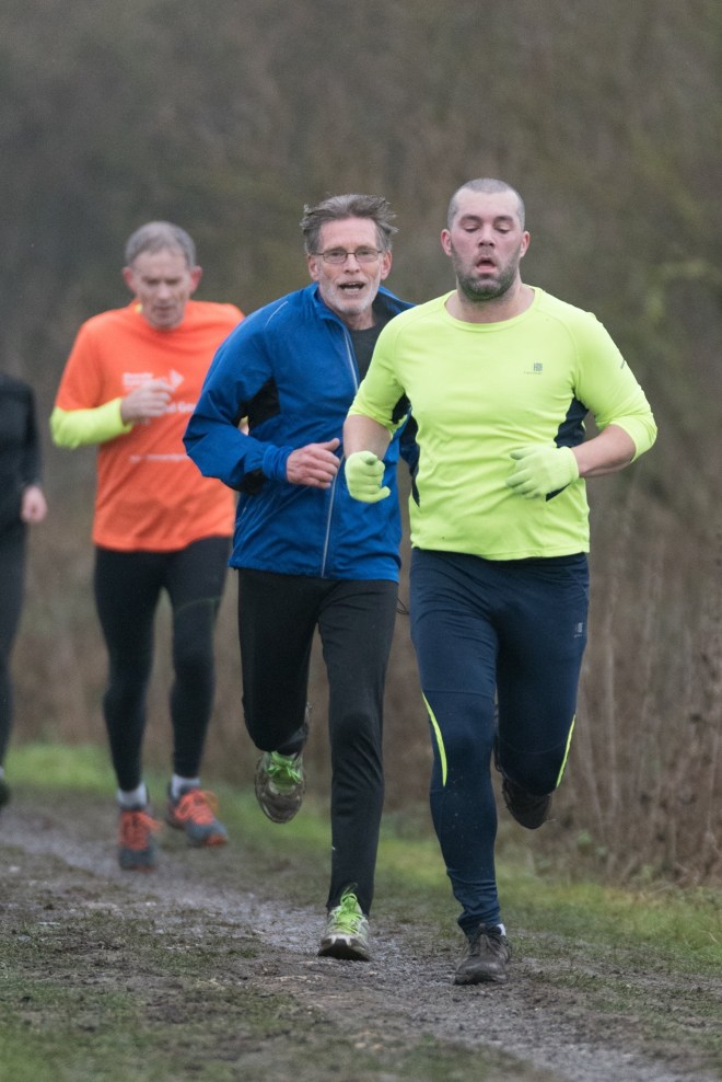 15874911_10155075711576159_4142022092838787811_o