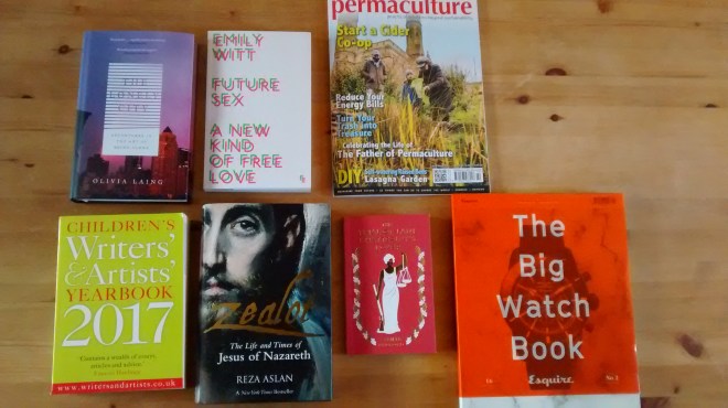 img_20170104_152439031-1