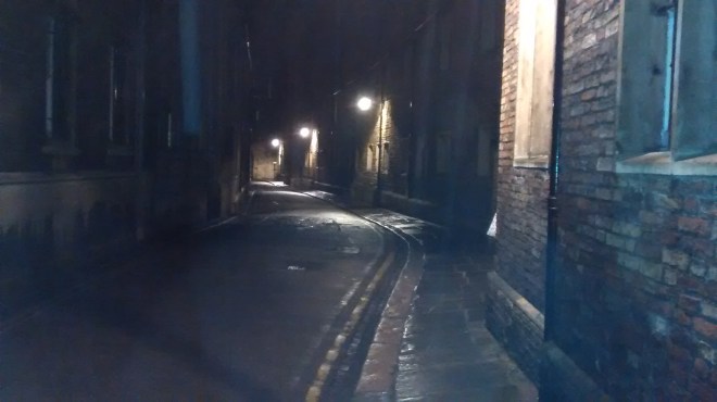 img_20170107_191447017